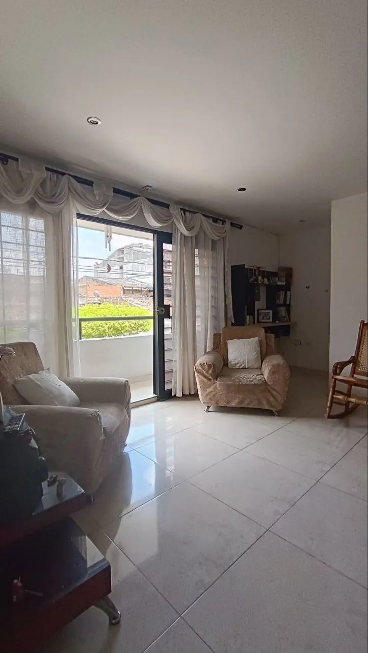Multifamily en Venta en Olímpico, Cali, 300,0 m² (foto 6) — CREBI