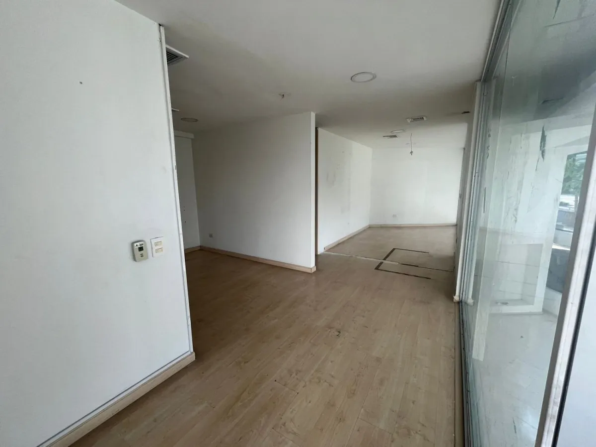 Local en Arriendo en La Ensenanza, Pereira, 140,0 m² (foto 6) — CREBI