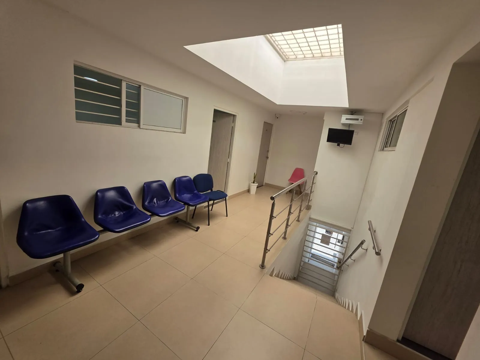 Multifamily en Venta en San Vicente, Cali, 245,0 m² (foto 6) — CREBI