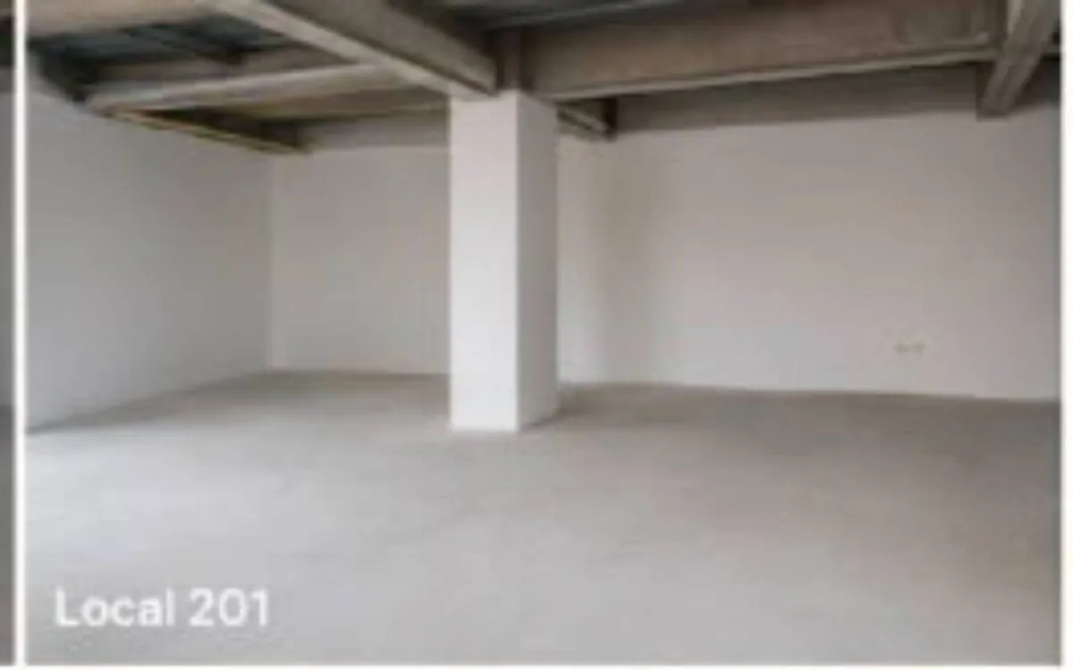 Local en Arriendo en Los Alpes, Pereira, 518,0 m² (foto 6) — CREBI