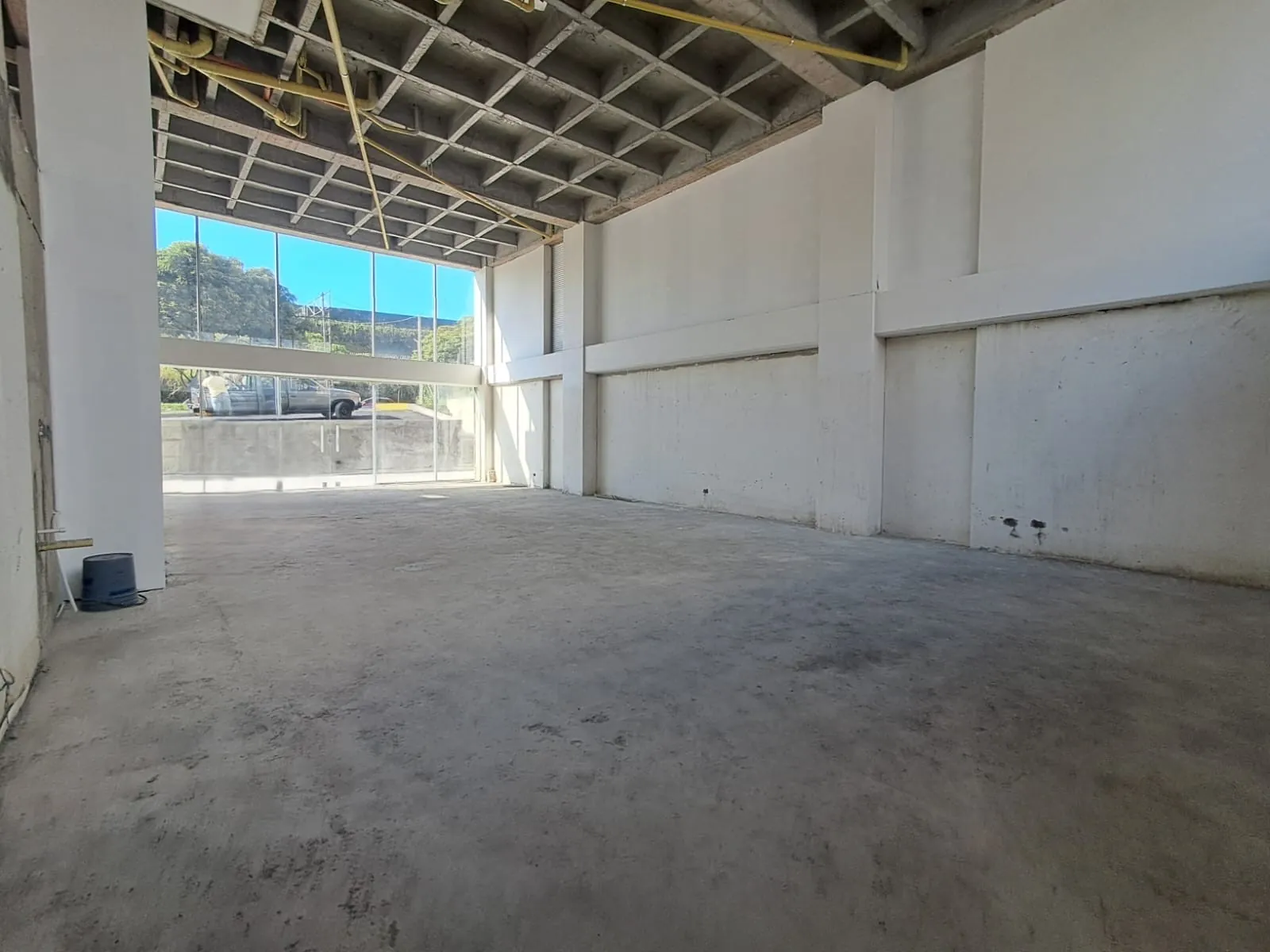 Local en Arriendo en Sector 30 de Agosto, Pereira, 260,0 m² (foto 6) — CREBI