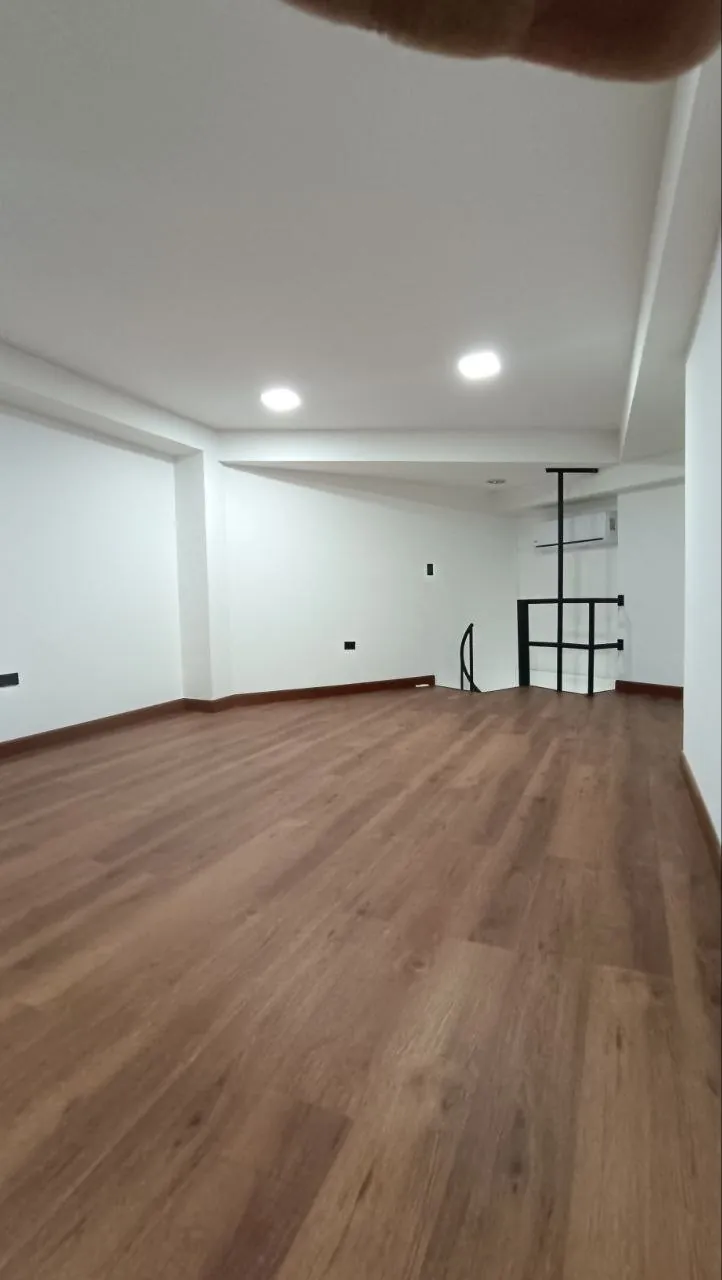 Local en Arriendo en Pance, 45,0 m² (foto 6) — CREBI