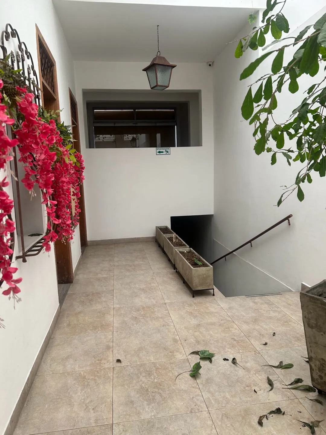 Multifamily en Venta en Granada, Cali, 206,0 m² (foto 6) — CREBI
