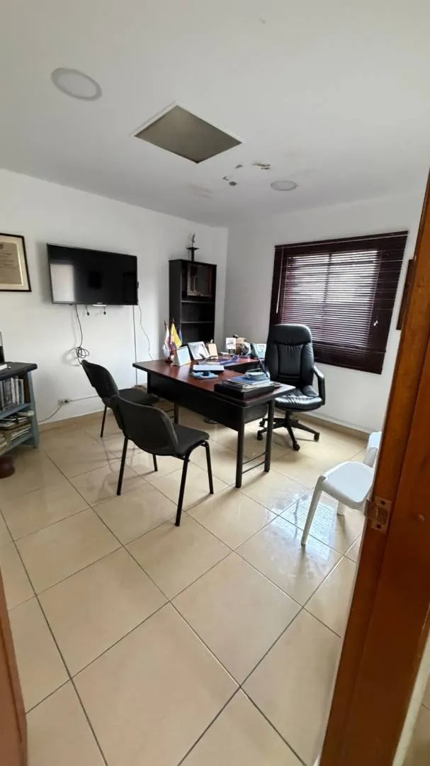 Local en Arriendo en Cuba, Pereira, 260,0 m² (foto 6) — CREBI