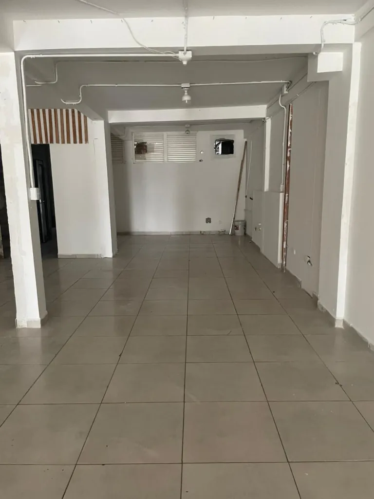 Local en Arriendo en Calle 12, Santa Rosa de Cabal, 182,0 m² (foto 6) — CREBI
