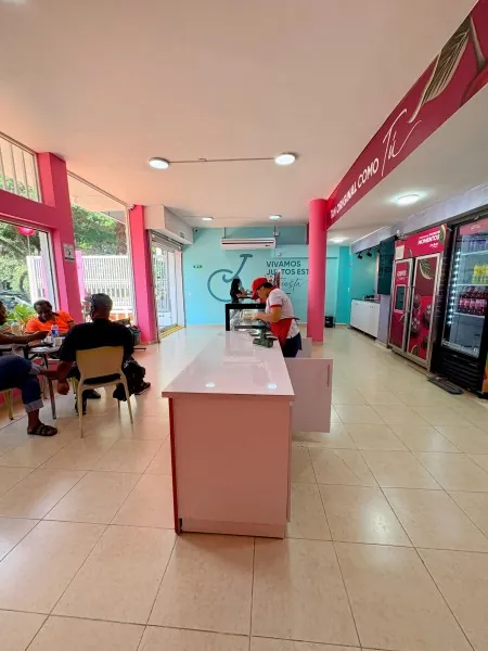 Multifamily en Venta en Urbanización La Flora, Cali, 532,0 m² (foto 6) — CREBI