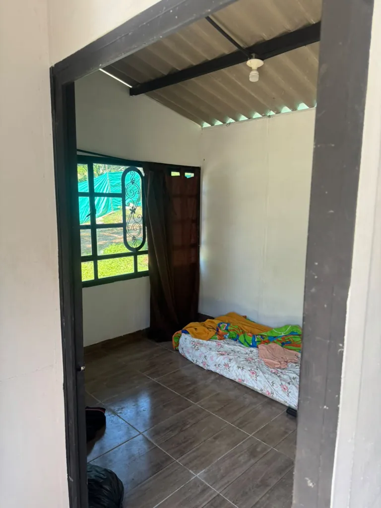 Local en Arriendo en Calle 19, Santa Rosa de Cabal, 72,0 m² (foto 6) — CREBI
