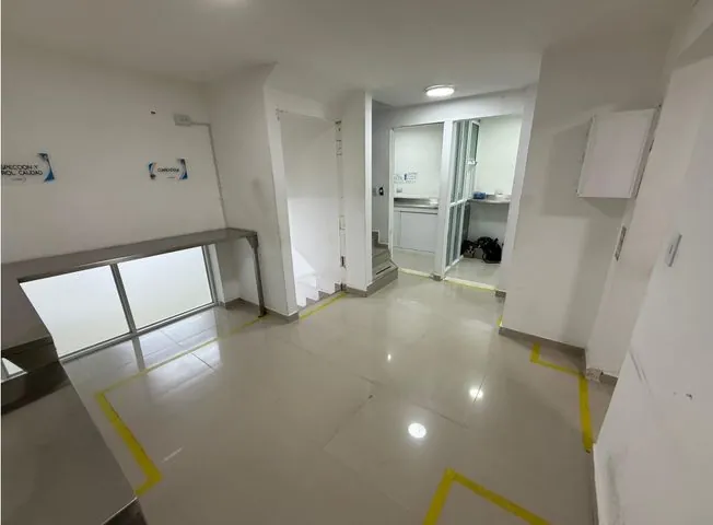 Local en Venta en Centenario, Pereira, 300,0 m² (foto 6) — CREBI