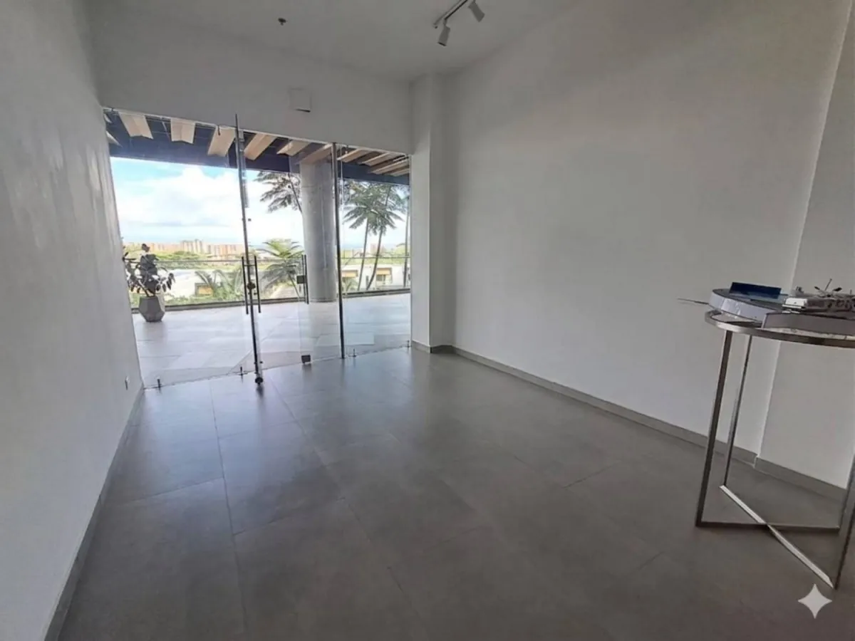 Local en Arriendo en Cerritos, Pereira, 35,0 m² (foto 6) — CREBI