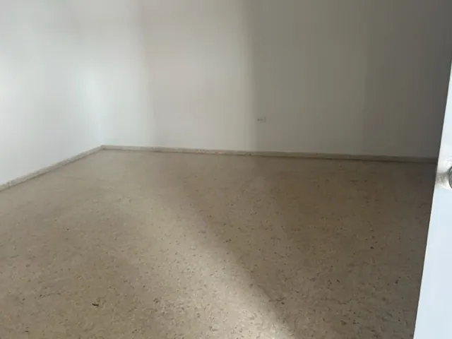 Multifamily en Venta en Granada, Cali, 500,0 m² (foto 6) — CREBI