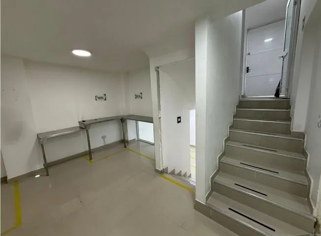 Local en Arriendo en Centenario, Pereira, 150,0 m² (foto 6) — CREBI
