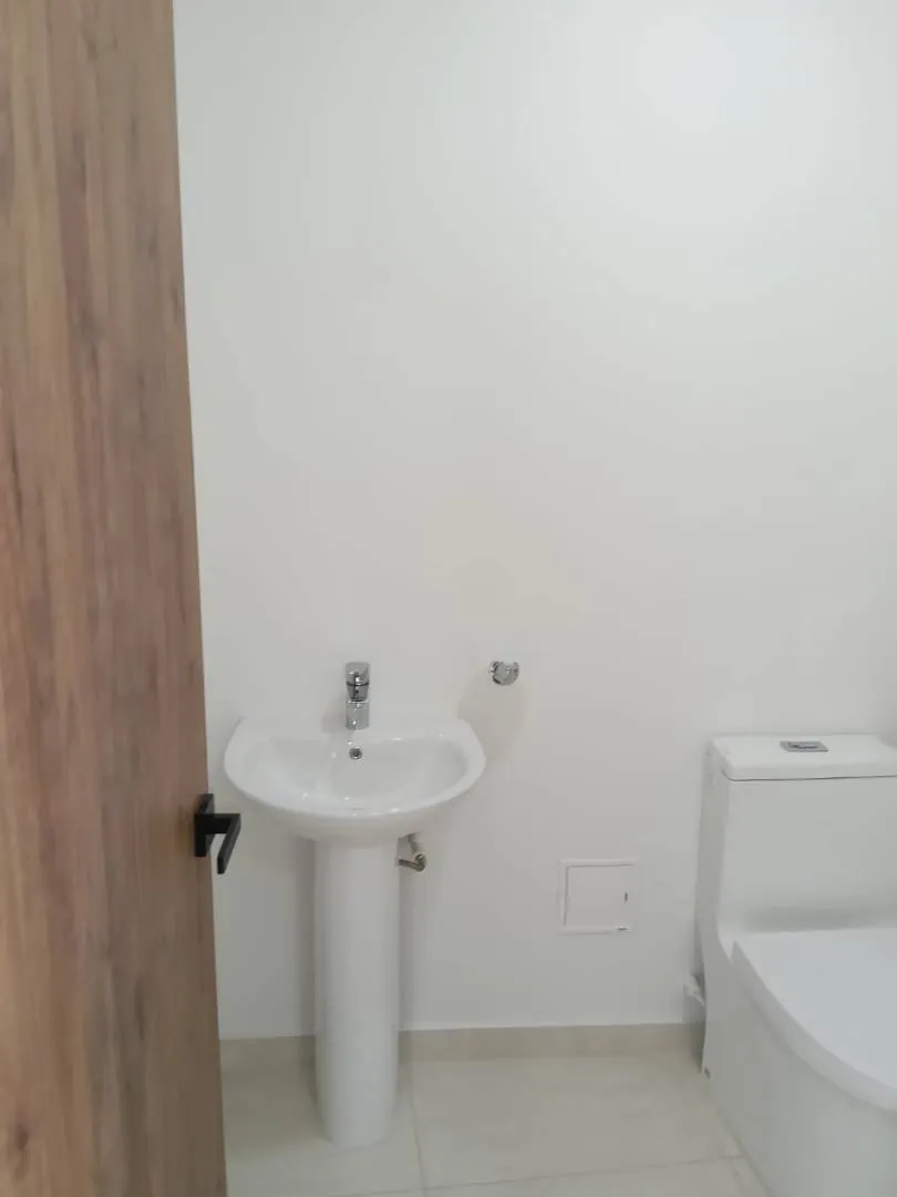 Oficina en Arriendo en Cerritos, Pereira, 39,0 m² (foto 6) — CREBI