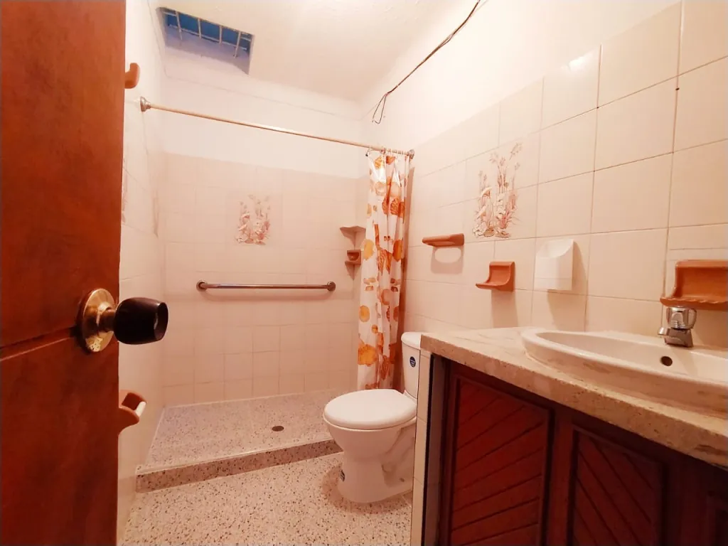 Multifamily en Venta en Alferez Real II, Jamundí, 200,0 m² (foto 6) — CREBI