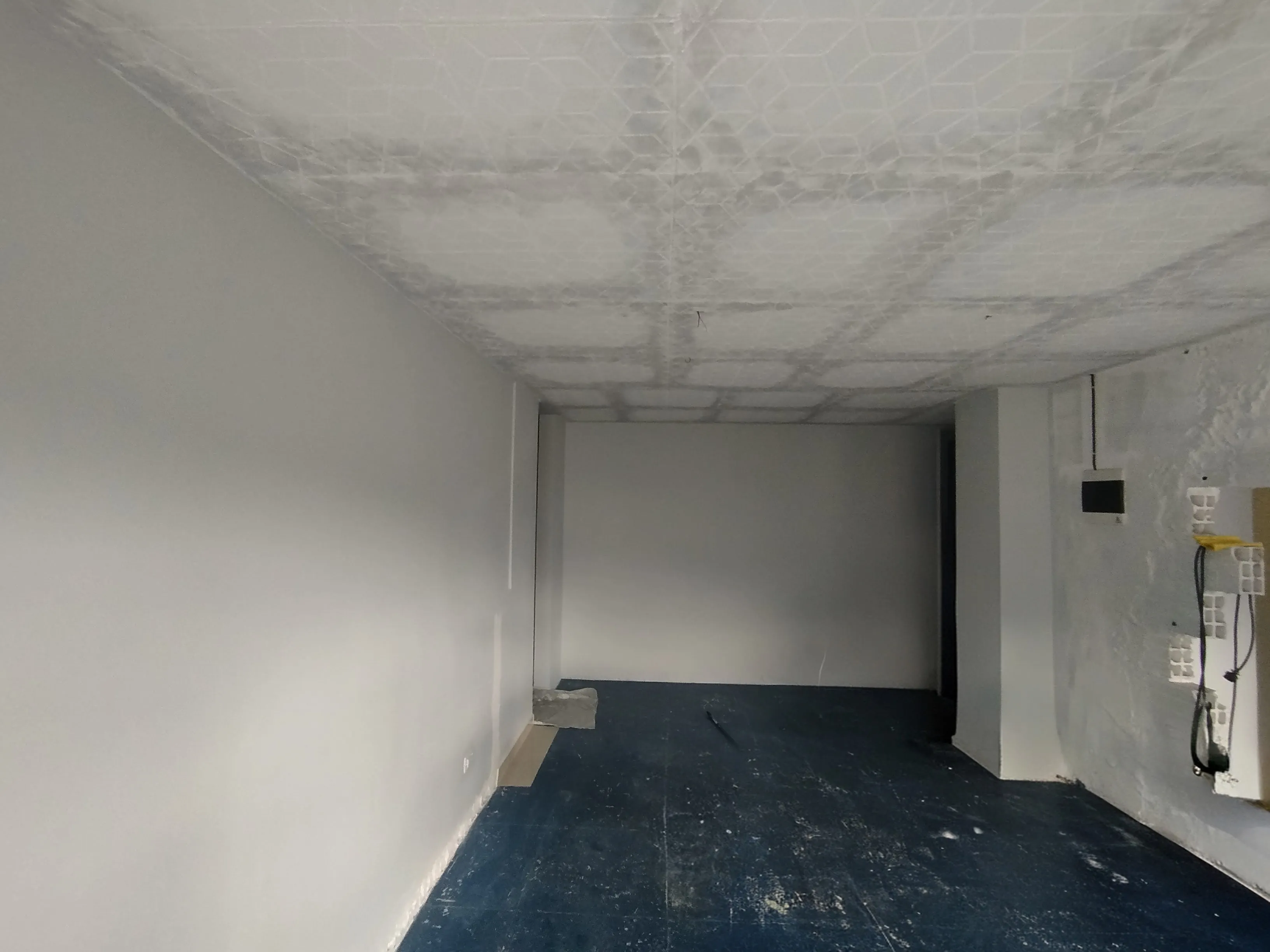 Local en Arriendo en Carrera 14, Santa Rosa de Cabal, 70,0 m² (foto 6) — CREBI
