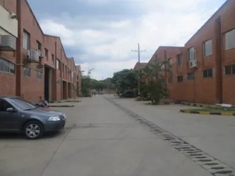 Bodega en Arriendo en Carrera 21A, Yumbo, 900,0 m² (foto 6) — CREBI