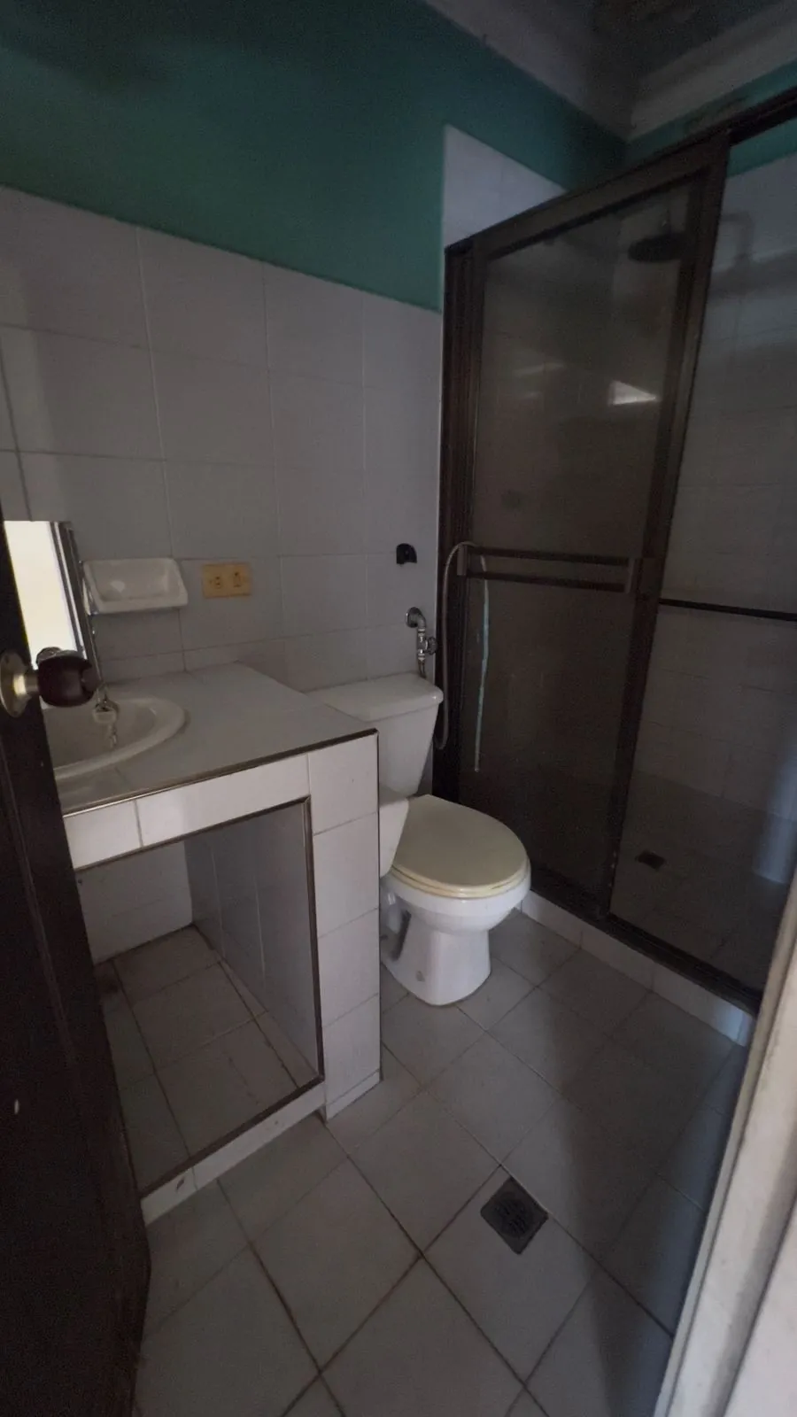 Multifamily en Venta en Cristóbal Colón, Cali, 180,0 m² (foto 6) — CREBI