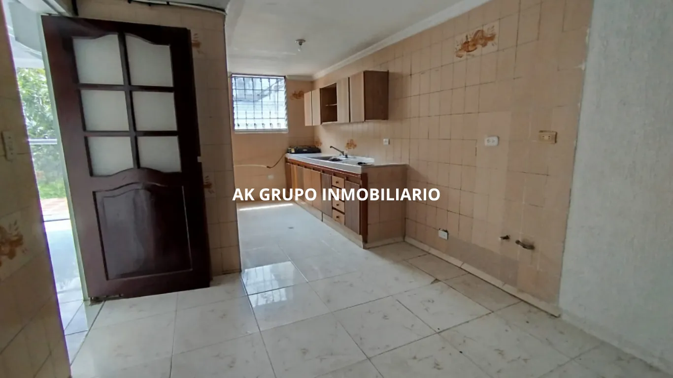 Multifamily en Arriendo en Urbanización Tequendama, Cali, 380,0 m² (foto 6) — CREBI