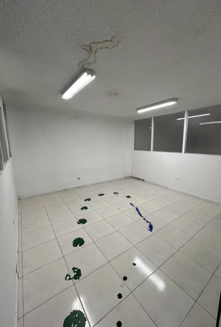 Local en Arriendo en Santa Monica, Dosquebradas, 321,0 m² (foto 6) — CREBI
