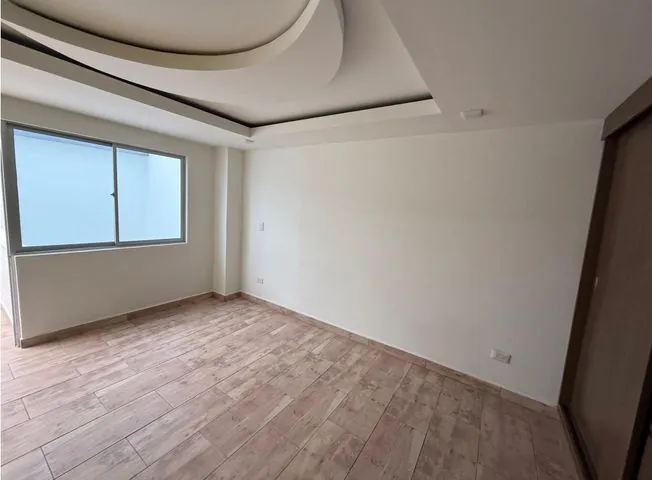Local en Venta en La Pradera, Dosquebradas, 277,0 m² (foto 6) — CREBI