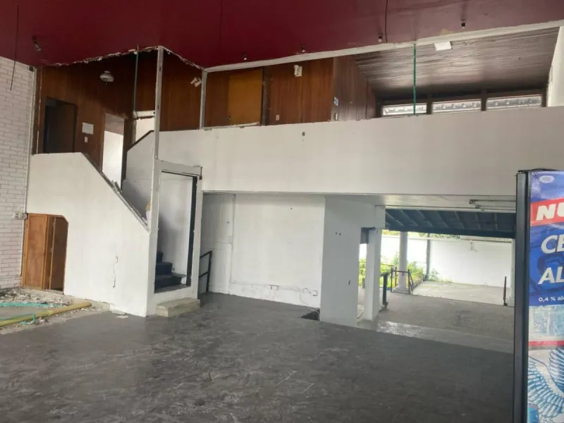 Local en Arriendo en Cambulos, Pereira, 500,0 m² (foto 6) — CREBI