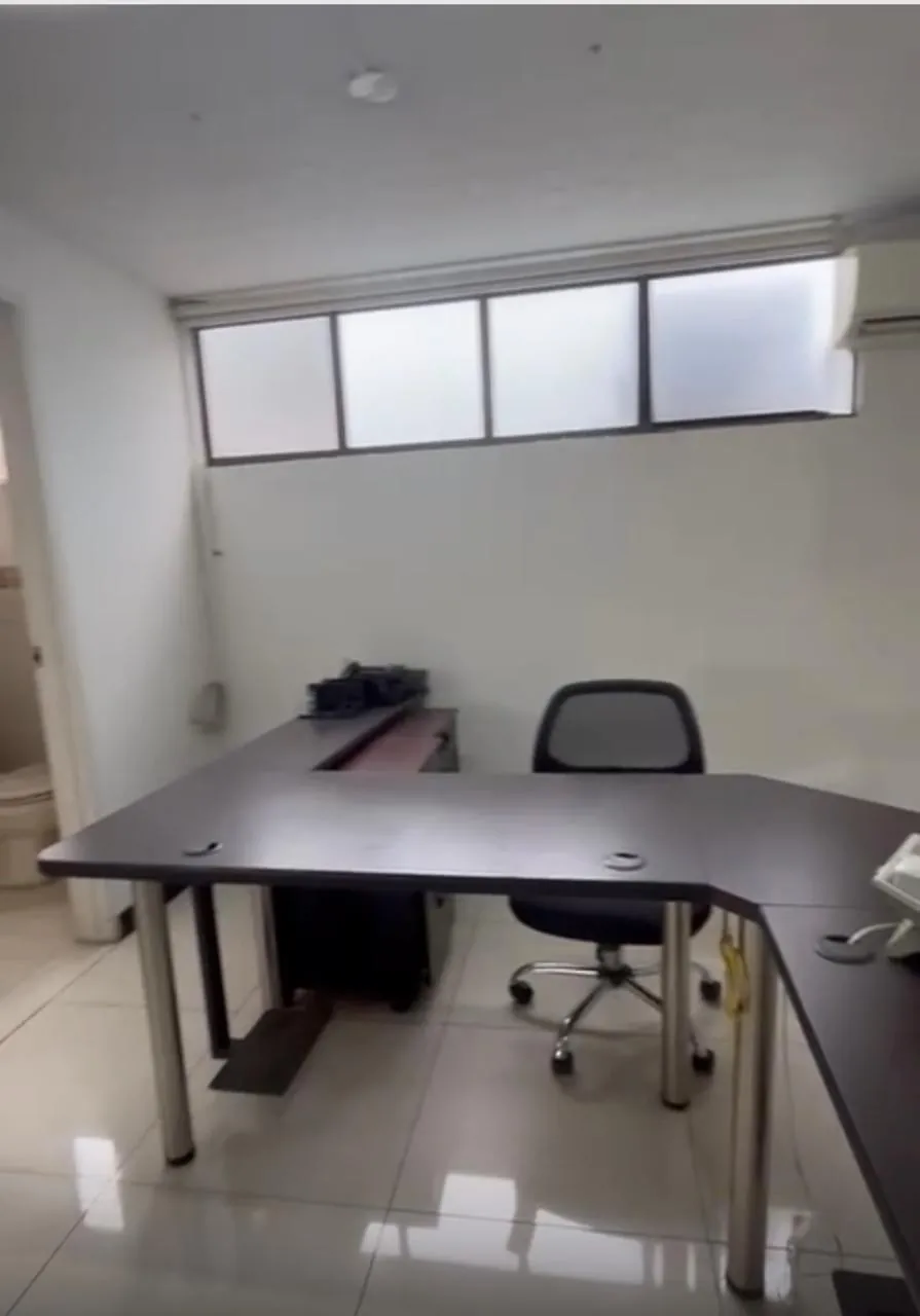 Local en Venta en El Lido, Cali, 23,0 m² (foto 6) — CREBI