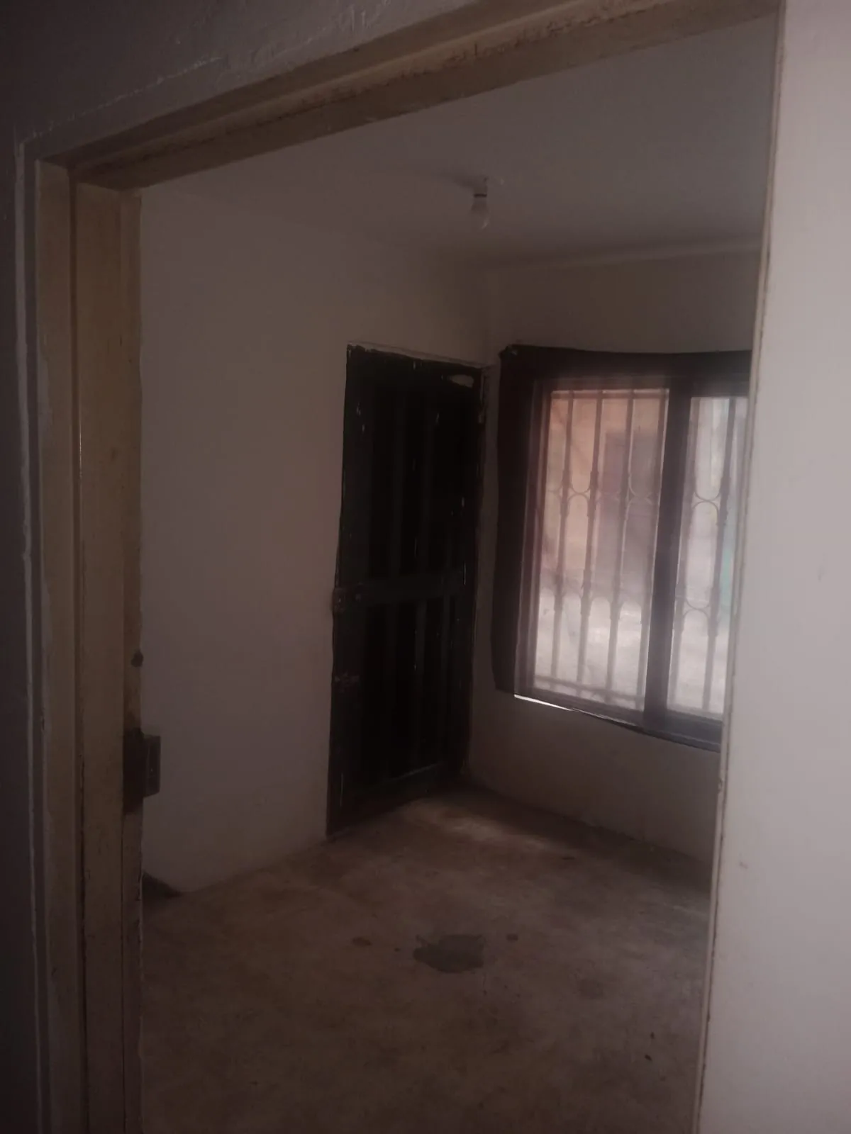 Multifamily en Venta en Petecuy Segunda Etapa, Cali, 53,0 m² (foto 6) — CREBI