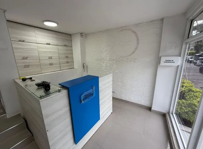 Local en Venta en Centenario, Pereira, 150,0 m² (foto 6) — CREBI