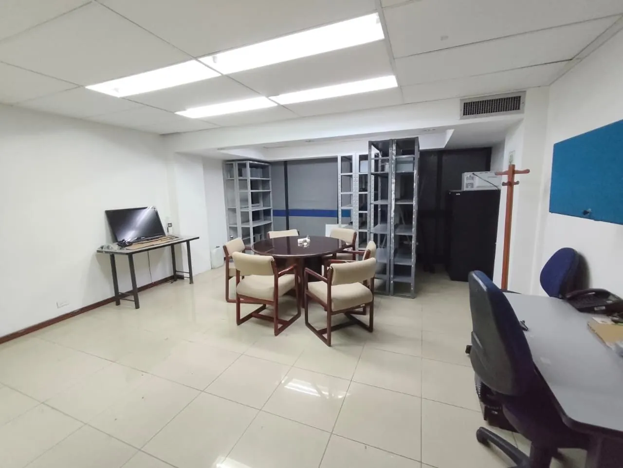 Local en Arriendo en Sector Plaza de Bolivar, Pereira, 390,0 m² (foto 6) — CREBI