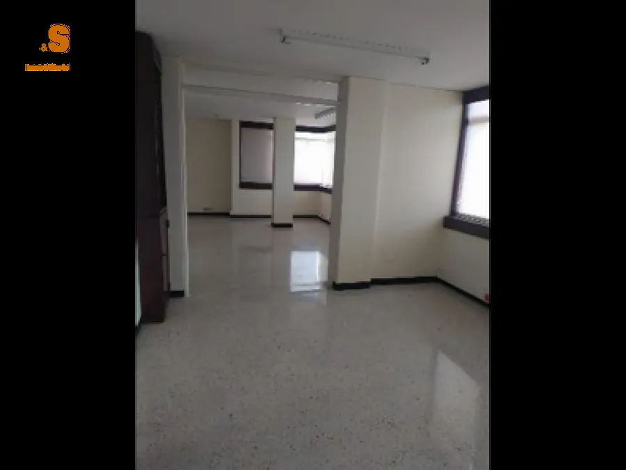 Edificio en Arriendo en Santa Barbara, Palmira, 2933,0 m² (foto 6) — CREBI