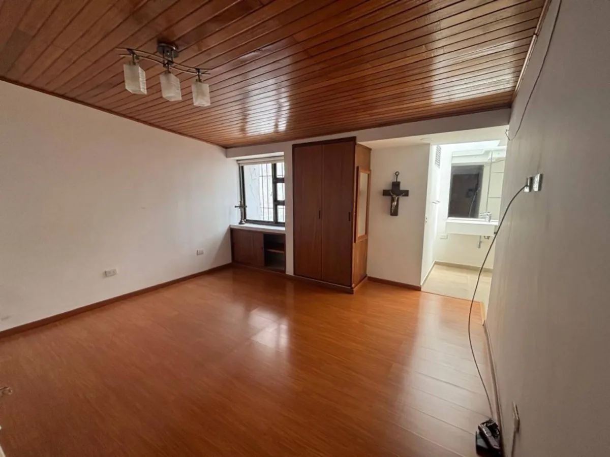 Local en Arriendo en Cambulos, Pereira, 218,0 m² (foto 5) — CREBI