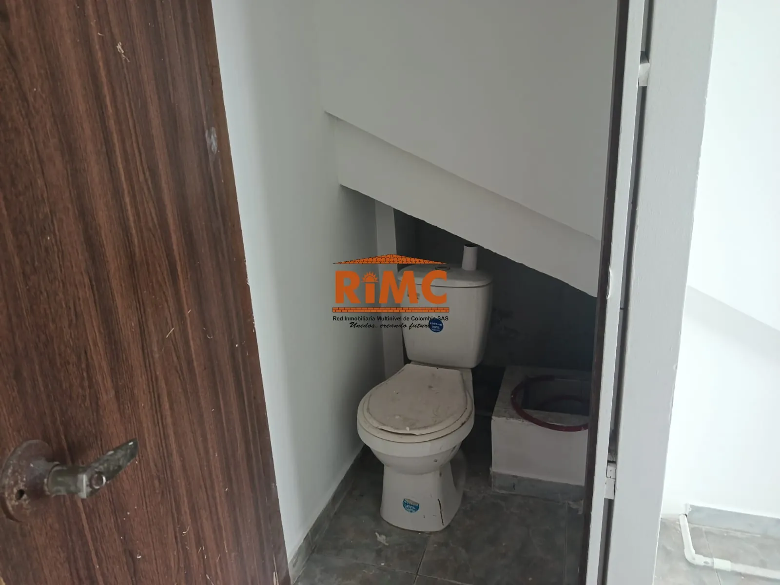 Local en Arriendo en Samaria I, Pereira, 25,0 m² (foto 6) — CREBI