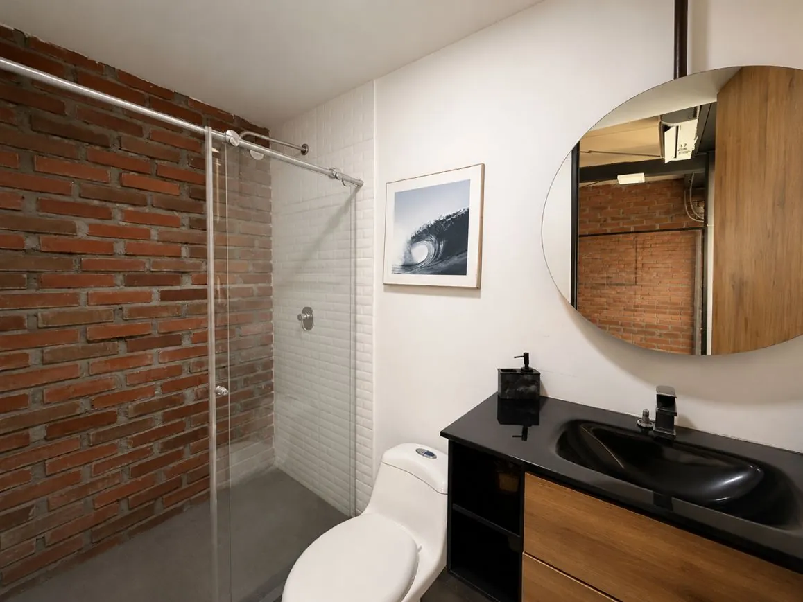 Oficina en Arriendo en Vallarta, Dosquebradas, 220,0 m² (foto 6) — CREBI