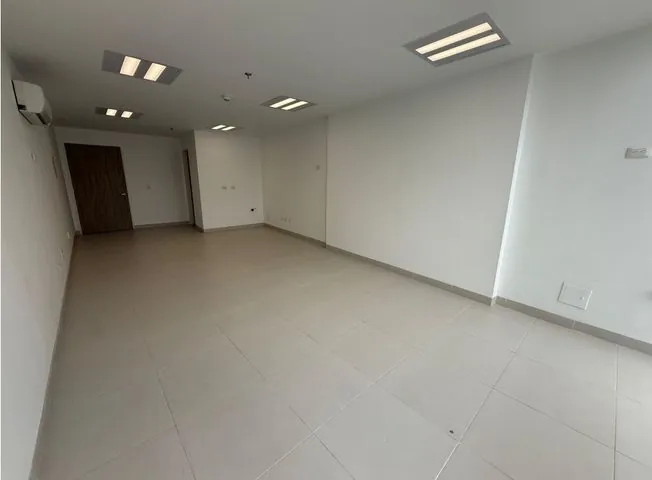 Local en Venta en Comuna Olímpica, Pereira, 40,0 m² (foto 6) — CREBI