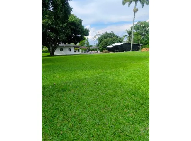 Local en Venta en Cerritos, Pereira, 7,0 m² (foto 6) — CREBI