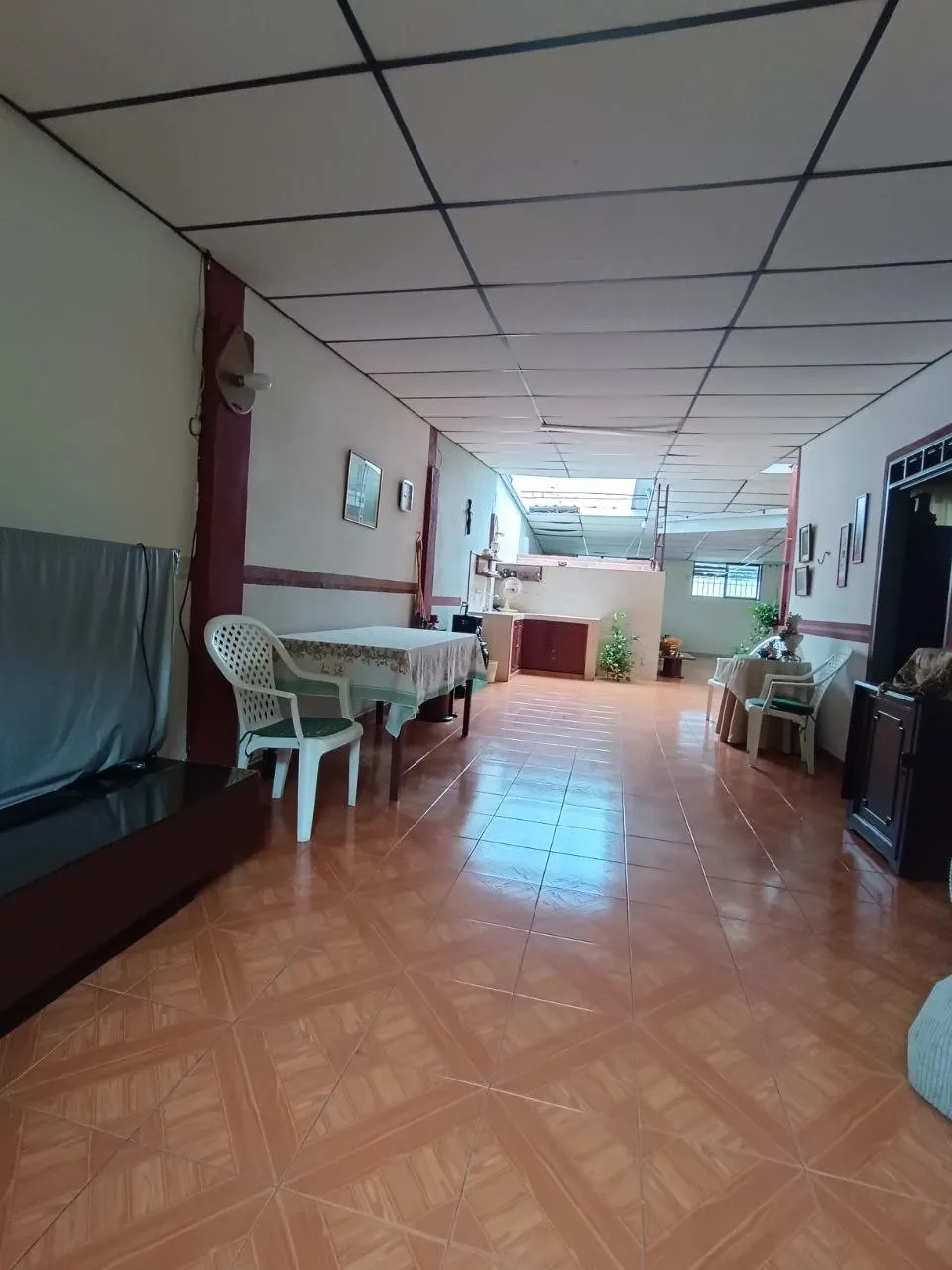 Multifamily en Venta en Nápoles, Cali, 364,0 m² (foto 6) — CREBI