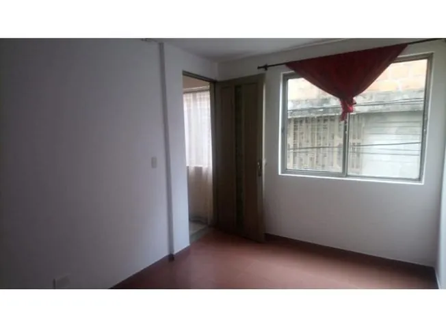 Local en Venta en La Aurora, Dosquebradas, 35,0 m² (foto 6) — CREBI