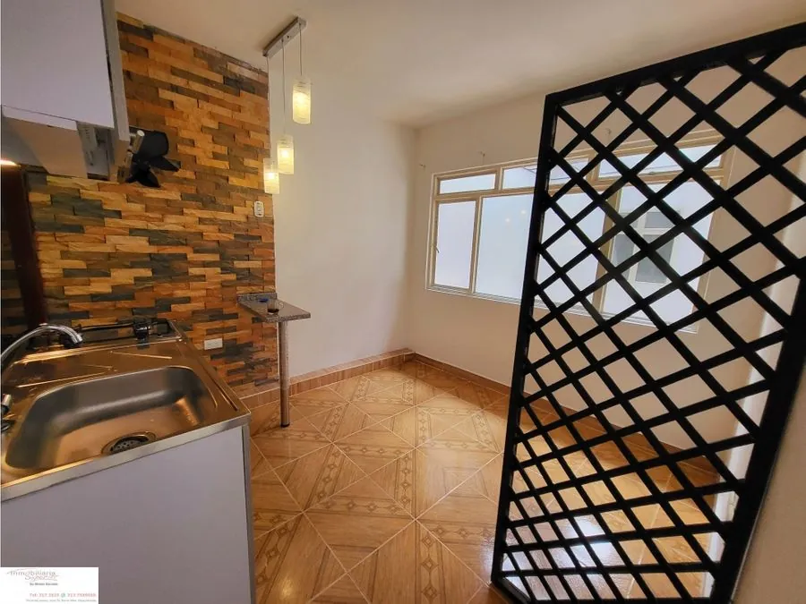 Edificio en Venta en San Jose, Pereira, 350,0 m² (foto 6) — CREBI
