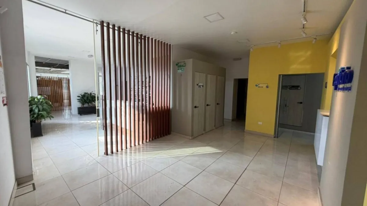 Local en Arriendo en Comuna Olímpica, Pereira, 710,0 m² (foto 5) — CREBI