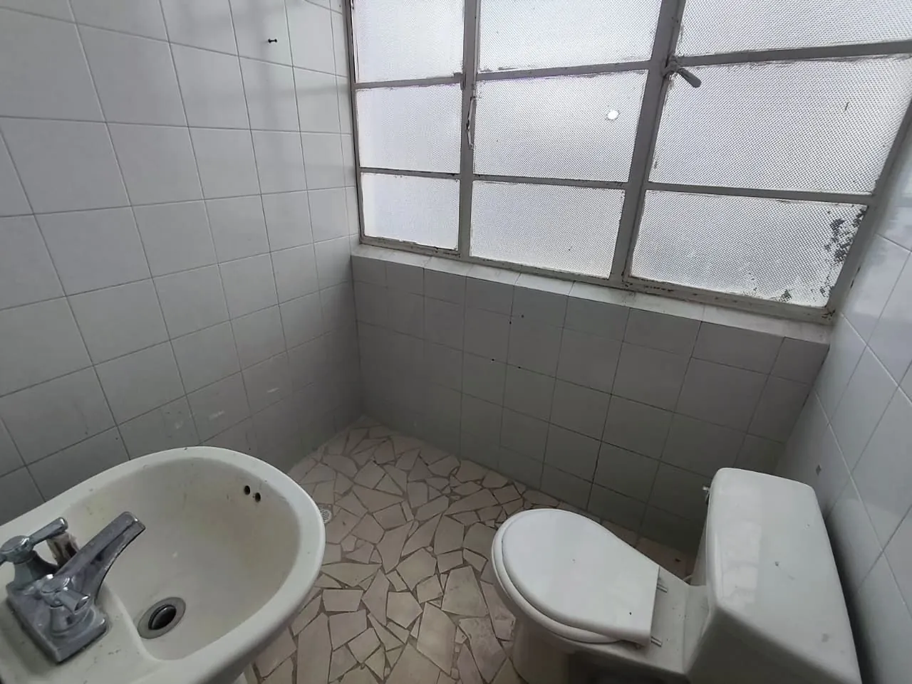 Local en Arriendo en Olaya Herrera, Pereira, 125,0 m² (foto 6) — CREBI