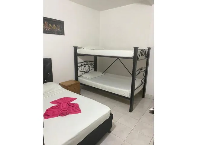 Local en Venta en Pereira, 61,0 m² (foto 6) — CREBI