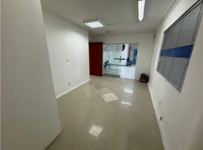 Local en Venta en Sector Plaza de Bolivar, Pereira, 32,0 m² (foto 6) — CREBI