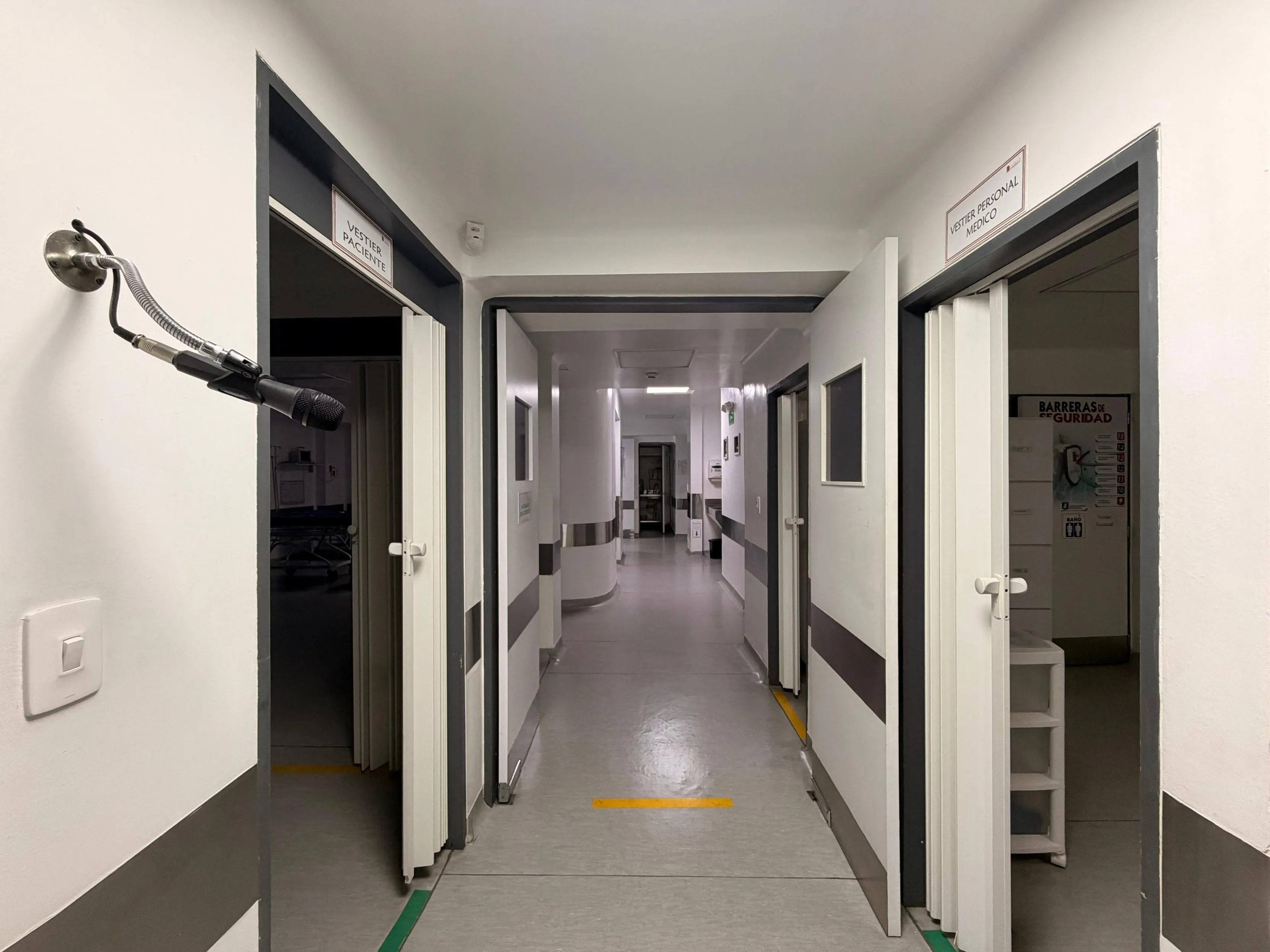 Local en Arriendo en San Jose Sur, Pereira, 220,0 m² (foto 6) — CREBI