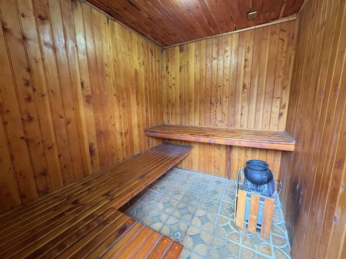 Hotel en Venta en Yumbo, 500,0 m² (foto 6) — CREBI
