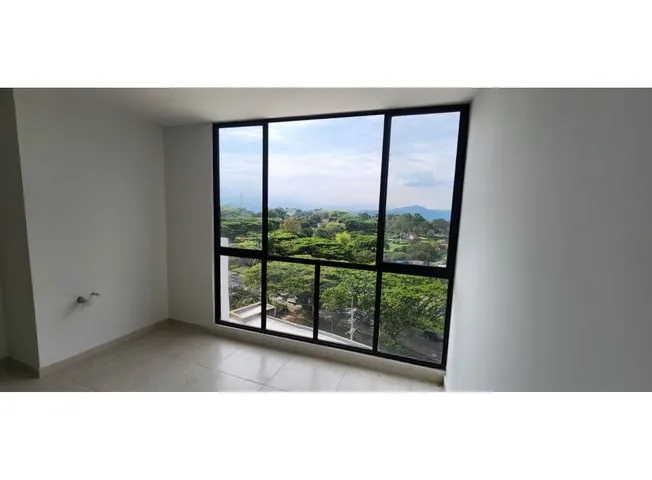 Oficina en Arriendo en Cerritos, Pereira, 38,0 m² (foto 6) — CREBI