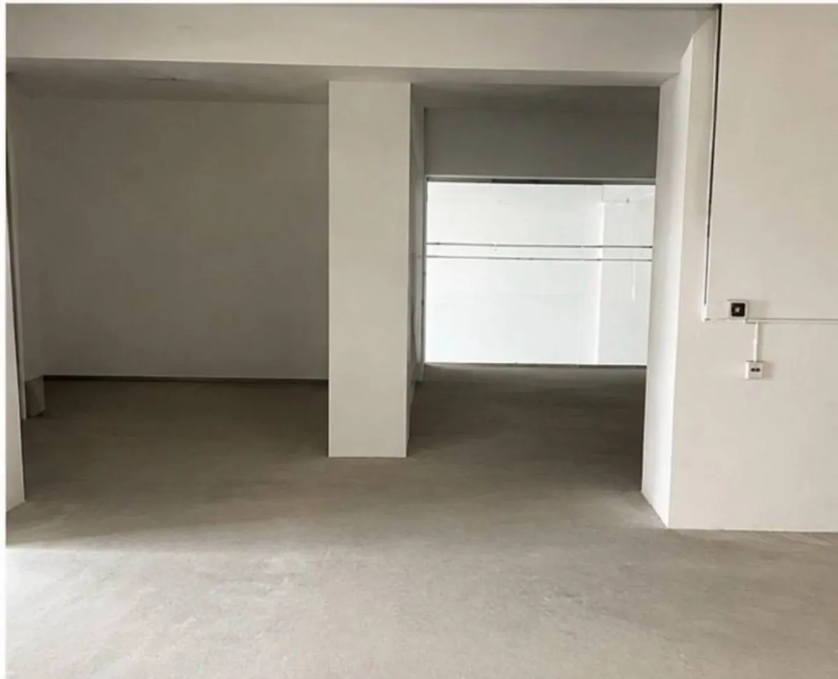 Local en Arriendo en Los Alpes, Pereira, 510,0 m² (foto 6) — CREBI