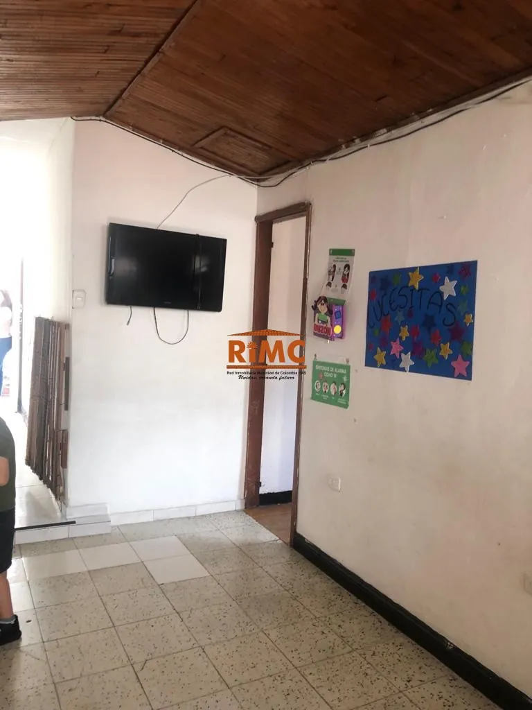 Multifamily en Venta en Cuba, Pereira, 270,0 m² (foto 6) — CREBI