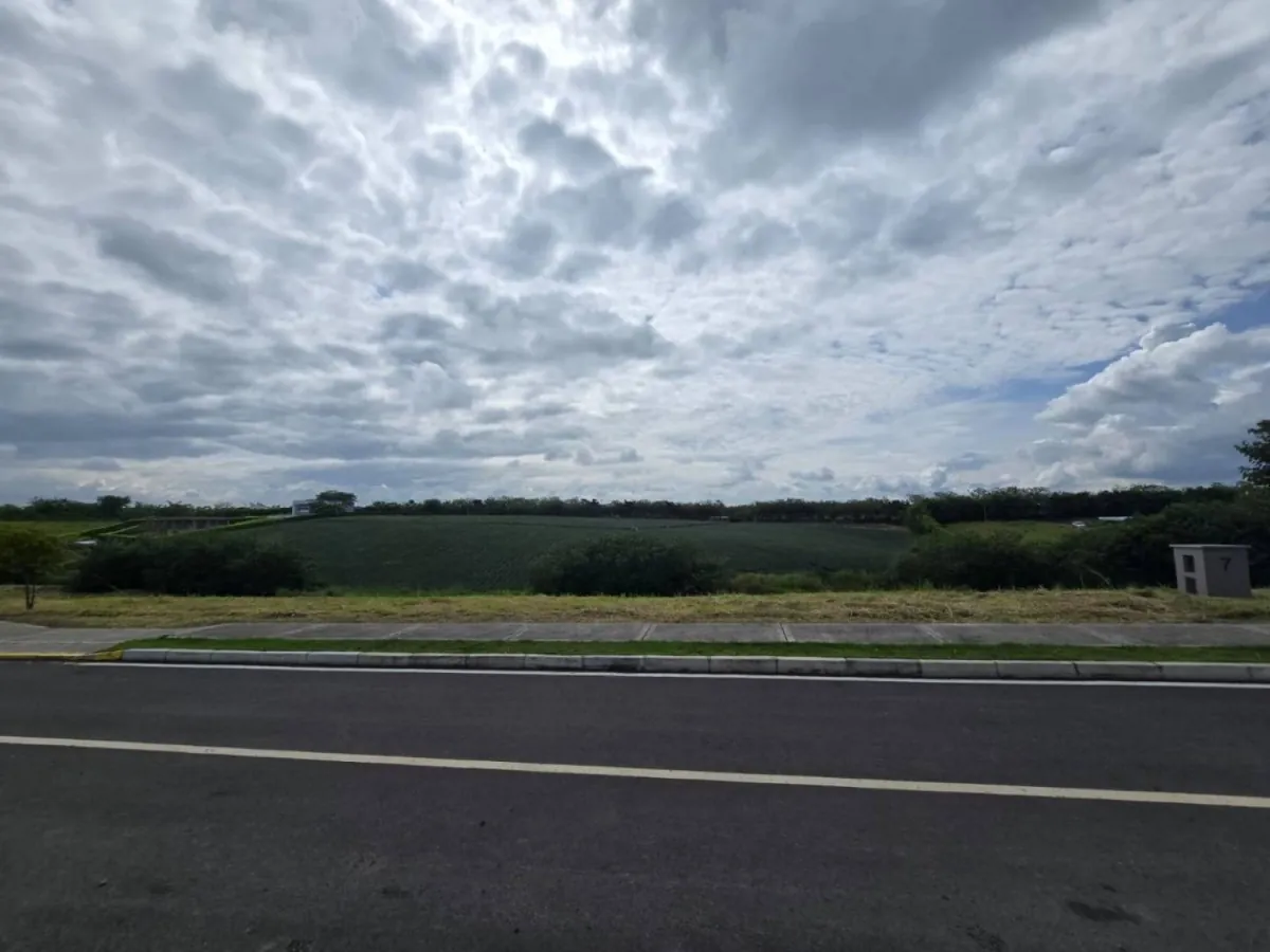 Lote en Venta en Cerritos, Pereira, 2485002,0 m² (foto 6) — CREBI