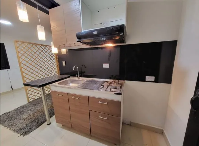 Local en Venta en San Jose Sur, Pereira, 160,0 m² (foto 6) — CREBI