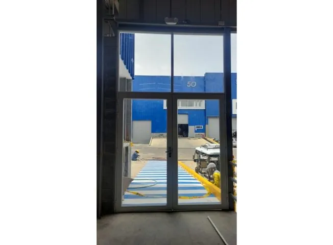 Bodega en Venta en Cerritos, Esperanza Galicia, 681,0 m² (foto 6) — CREBI