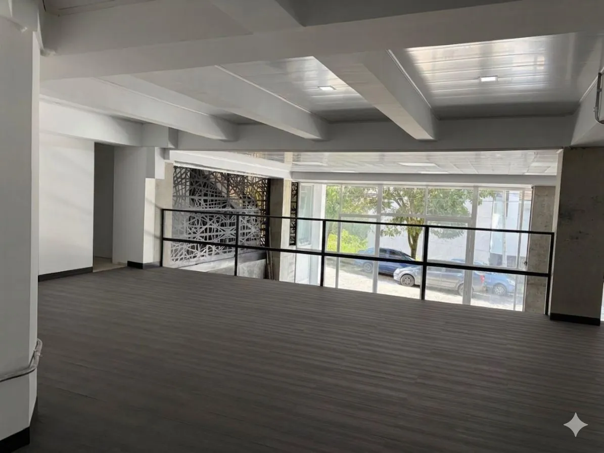 Local en Arriendo en Pinares de San Martin, Pereira, 140,0 m² (foto 6) — CREBI